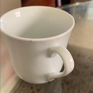 Meet your Posher, Shiji mathew